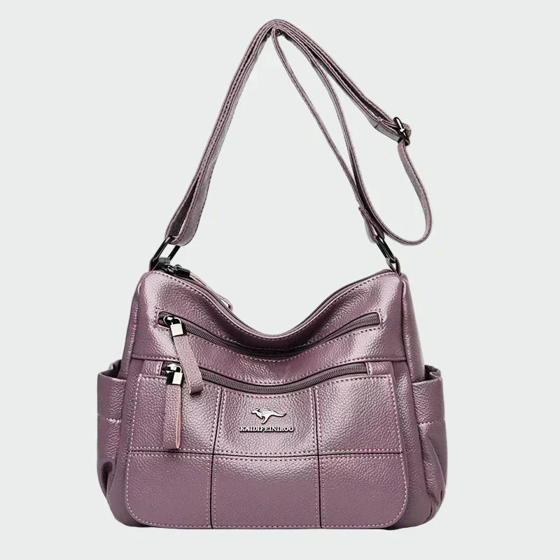 Nadčasová elegantní taška