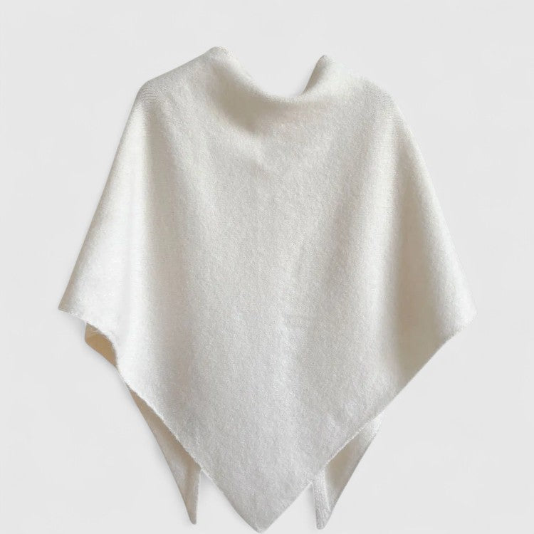 Julia - Podzimní šála