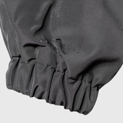 Catherine – Dámský trenčkot s nadčasovou elegancí