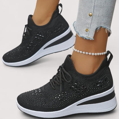 Albína - AlbínaModerní ortopedické boty