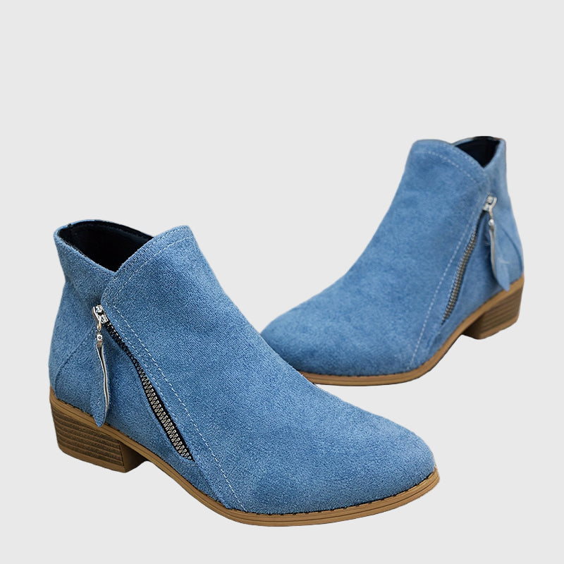 Annielle | Módní dámské ortopedické boty