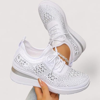 Anna - Moderní ortopedické boty