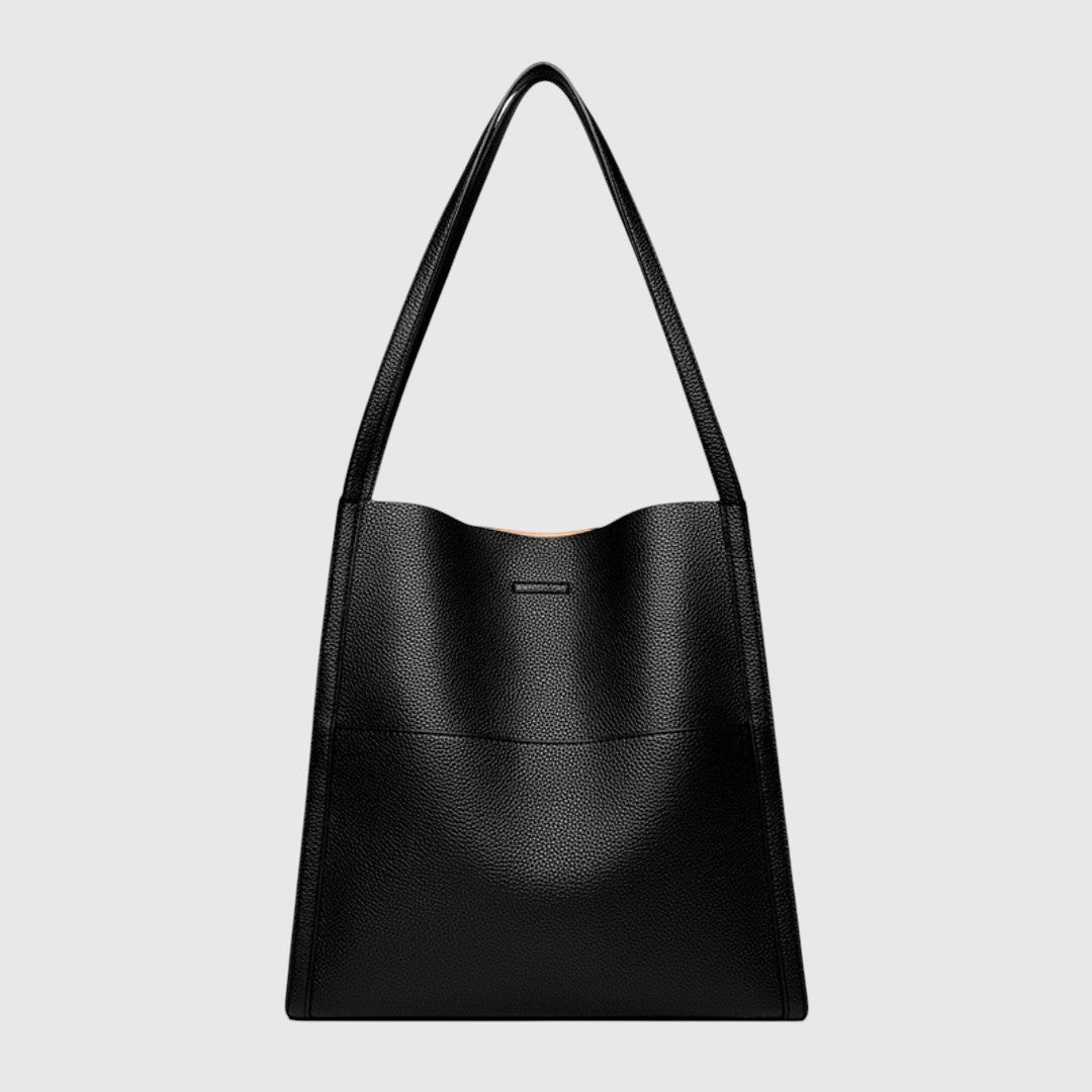 Veronika - Shopper kabelka Minimal