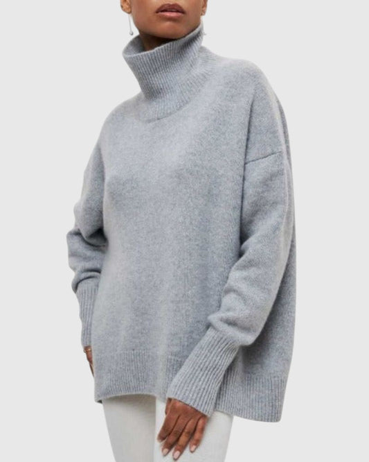 Ivana - Elegantní rolák