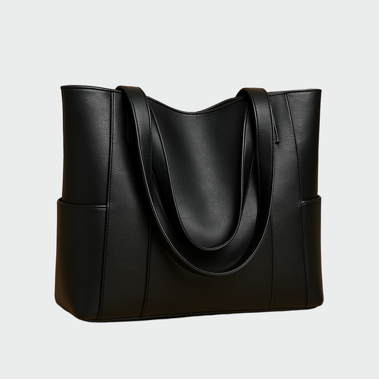 Elegantní kabelka přes rameno