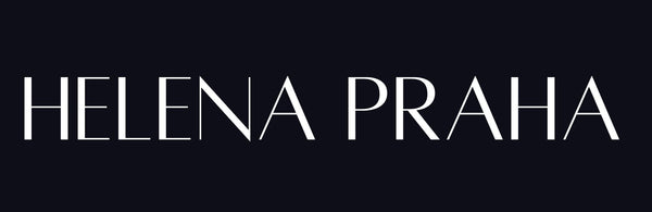 HelenaPraha