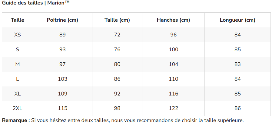 Helena - Semišové šaty na zip
