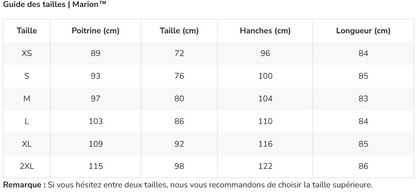 Helena - Semišové šaty na zip
