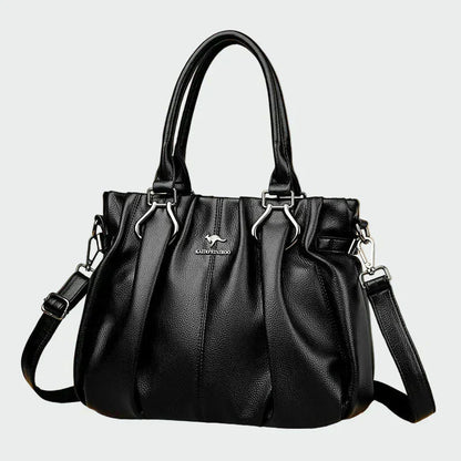 Nadčasová elegantní taška