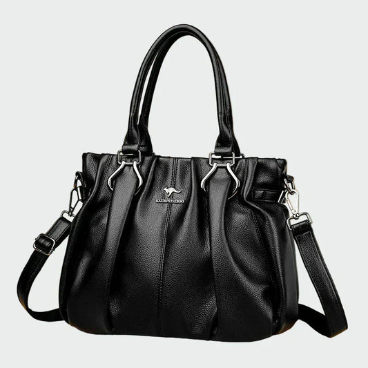 Nadčasová elegantní taška