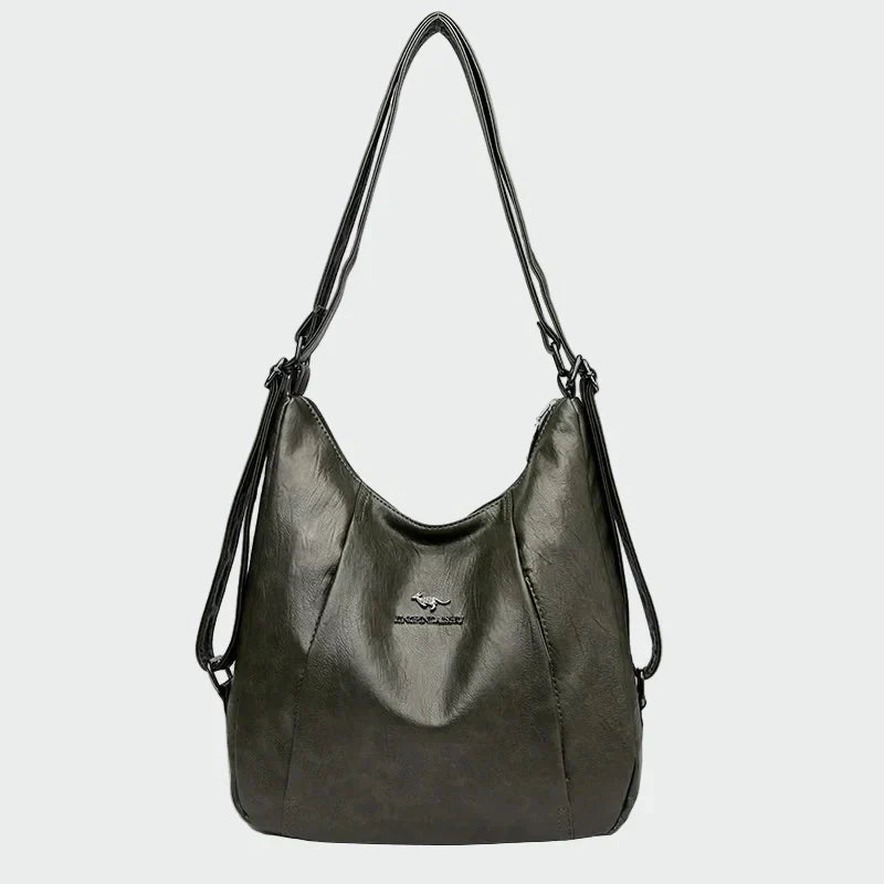 Nadčasový elegantní batoh