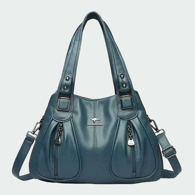 Nadčasová elegantní taška