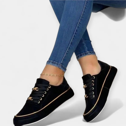 Elegantní Boty na Procházku