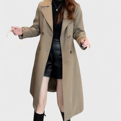 Pavlína - Podzimní Kabát