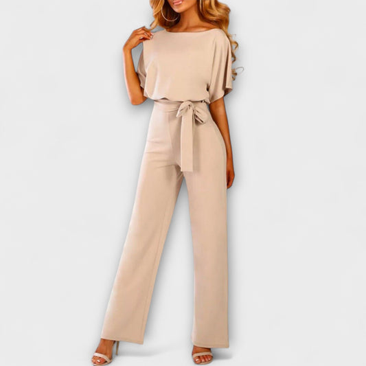 Alma – Elegantní dámský overal