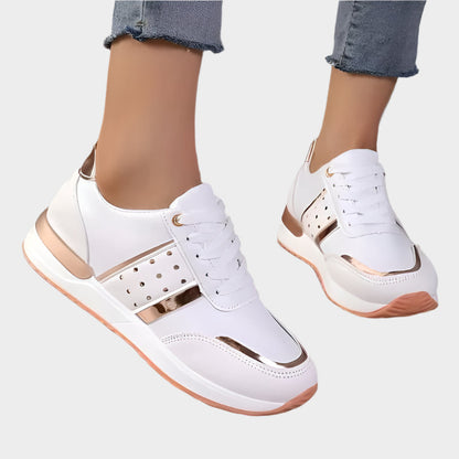 Ortopedická Obuv Nová Kolekce