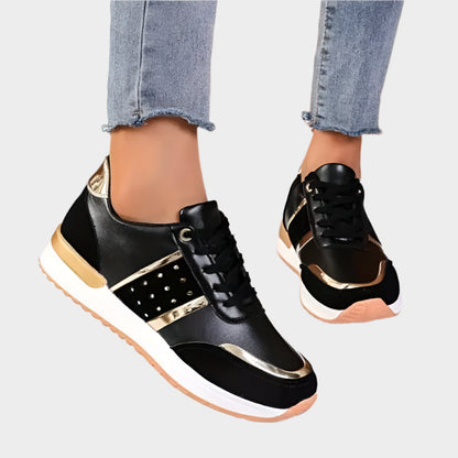 Ortopedická Obuv Nová Kolekce