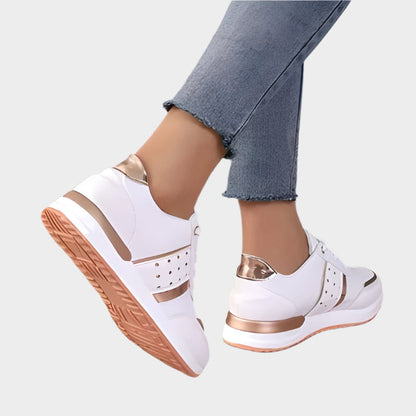 Ortopedická Obuv Nová Kolekce