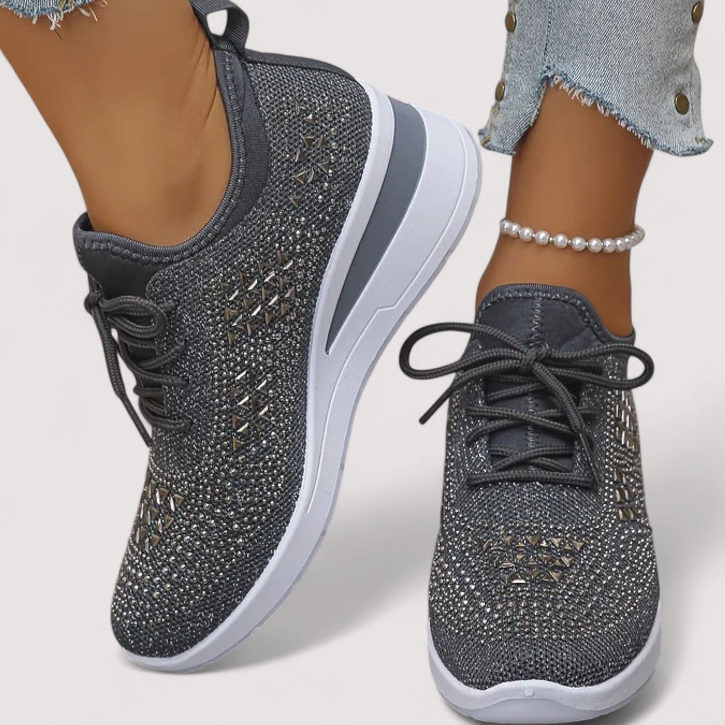 Anna - Moderní ortopedické boty