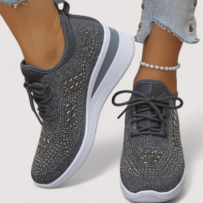 Albína - AlbínaModerní ortopedické boty