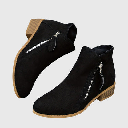 Annielle | Módní dámské ortopedické boty