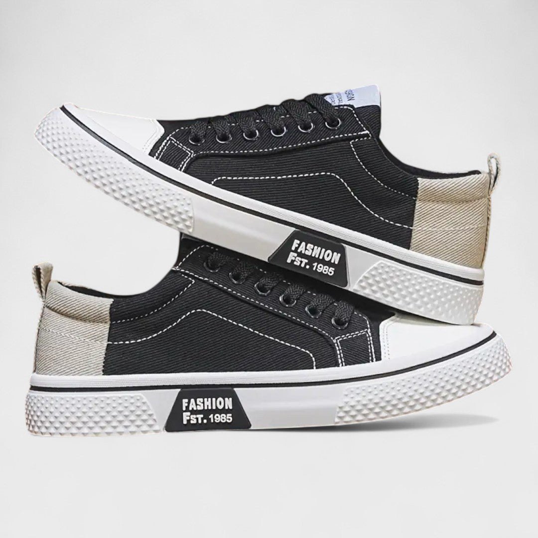 Lenka - Pohodlné a ležérní tenisky