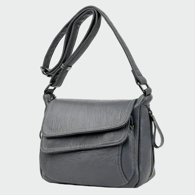 Nadčasový elegantní kousek