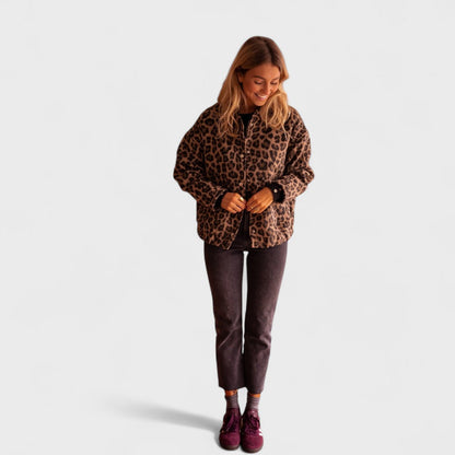 Dagmar - Trendy bunda